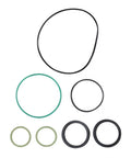 Water Pump Gasket Kit Genuine Pai 831111