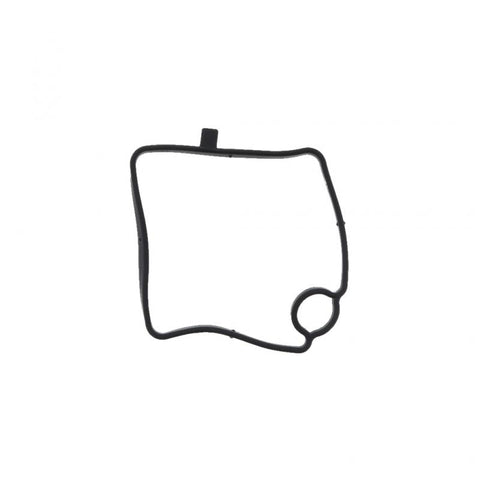 Oil Separator Gasket Genuine Pai 831114