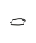 Oil Separator Gasket Genuine Pai 831114