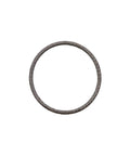 Gasket Genuine Pai 831115
