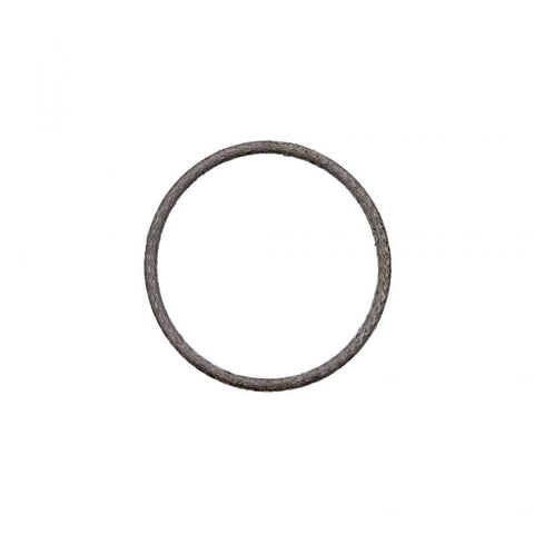 Gasket Genuine Pai 831115
