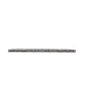 Gasket Genuine Pai 831115