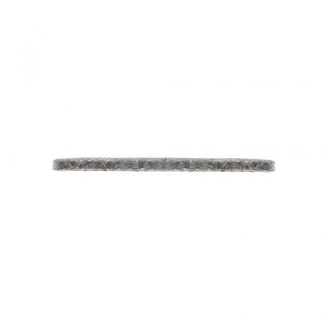 Gasket Genuine Pai 831115