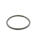 Gasket Genuine Pai 831115