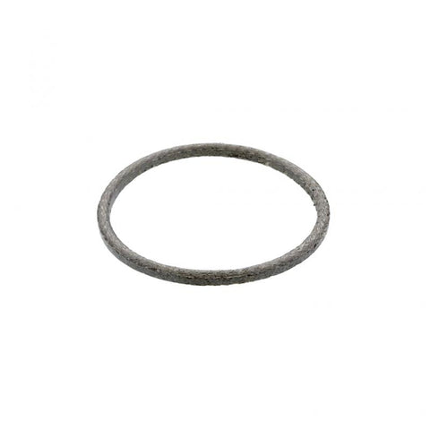 Gasket Genuine Pai 831115