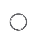 Turbocharger Gasket Genuine Pai 831116