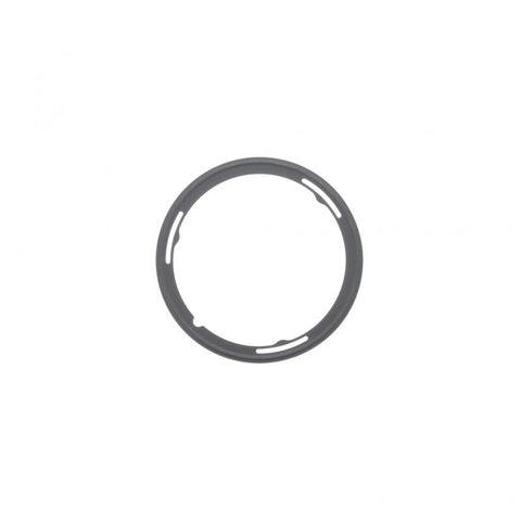 Turbocharger Gasket Genuine Pai 831116