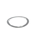 Turbocharger Gasket Genuine Pai 831116