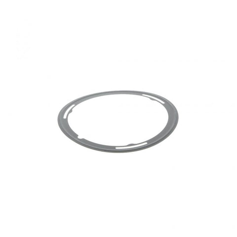 Turbocharger Gasket Genuine Pai 831116