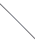Cable Tie Genuine Pai 831118