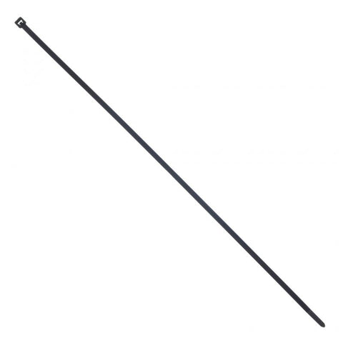 Cable Tie Genuine Pai 831118