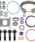 Turbocharger Mounting Kit Genuine Pai 831120