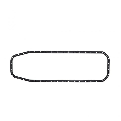 Oil Pan Gasket Genuine Pai 831125