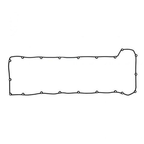 Spacer Gasket Genuine Pai 831128