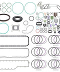 Lower Gasket Set Genuine Pai 831140