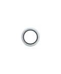 Sealing Washer Genuine Pai 836006