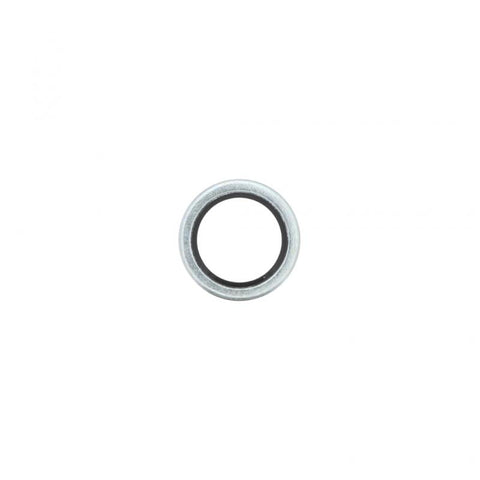 Sealing Washer Genuine Pai 836006