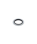 Sealing Washer Genuine Pai 836006