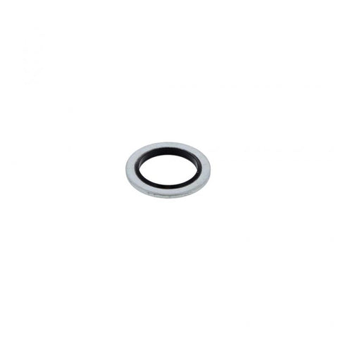 Sealing Washer Genuine Pai 836006