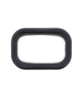 Water Housing Seal Genuine Pai 836011
