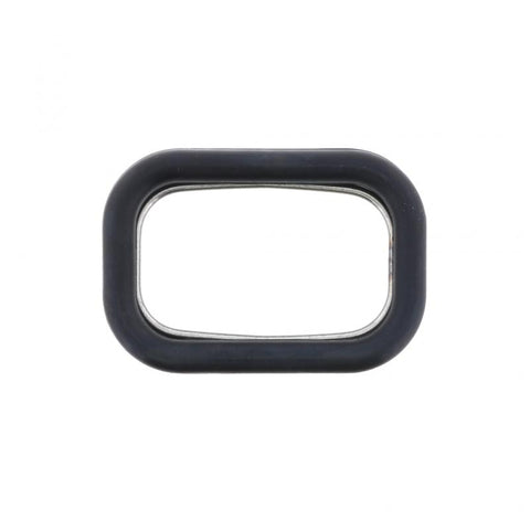 Water Housing Seal Genuine Pai 836011