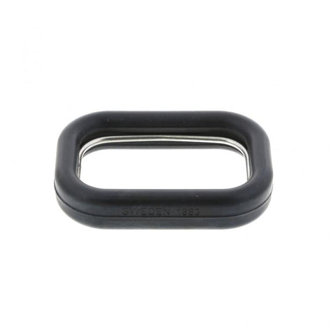 Water Housing Seal Genuine Pai 836011