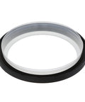 Seal Genuine Pai 836020