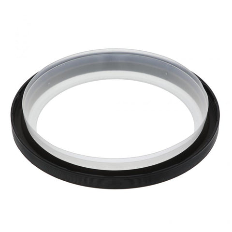 Seal Genuine Pai 836020