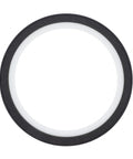 Seal Genuine Pai 836020