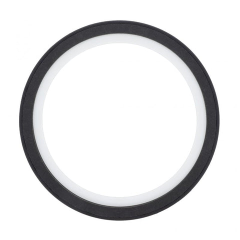 Seal Genuine Pai 836020