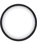 Seal Genuine Pai 836020