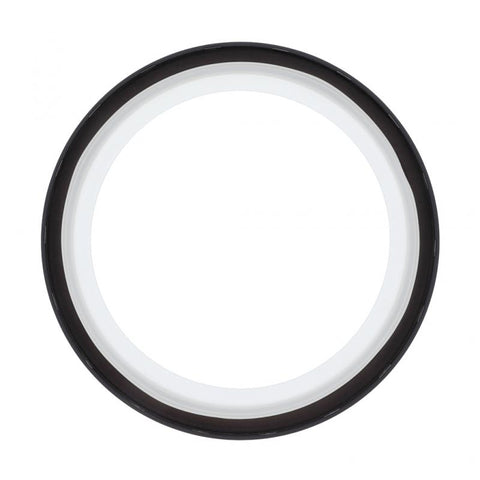 Seal Genuine Pai 836020