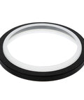 Seal Genuine Pai 836020