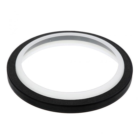 Seal Genuine Pai 836020