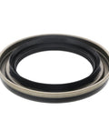 Oil Seal Genuine Pai 836025