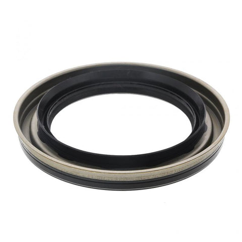 Oil Seal Genuine Pai 836025