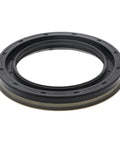 Oil Seal Genuine Pai 836025