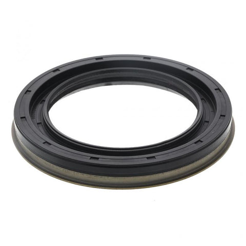 Oil Seal Genuine Pai 836025