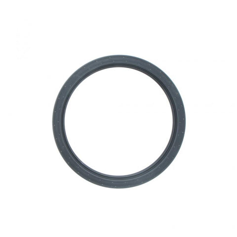 Crankshaft Seal Genuine Pai 836032