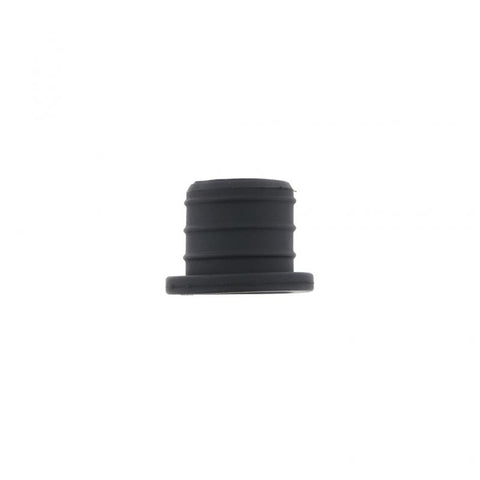 Seal Sleeve Genuine Pai 836045