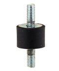 Air Duct Insulator Genuine Pai 836050
