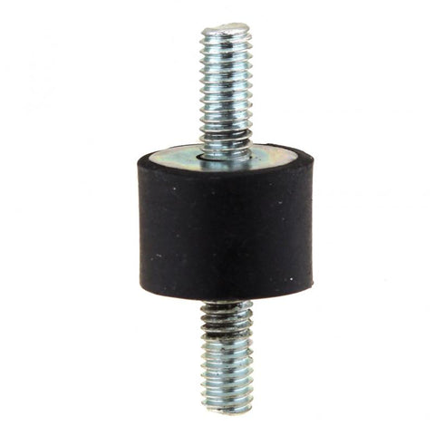 Air Duct Insulator Genuine Pai 836050