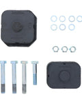 Spring Pad Kit Genuine Pai 836061