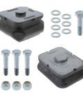 Spring Pad Kit Genuine Pai 836062