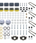 Rebuild Trunnion Kit Genuine Pai 836070