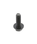 Screw Genuine Pai 840001