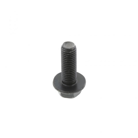 Screw Genuine Pai 840001