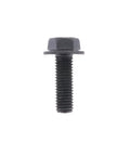 Screw Genuine Pai 840001