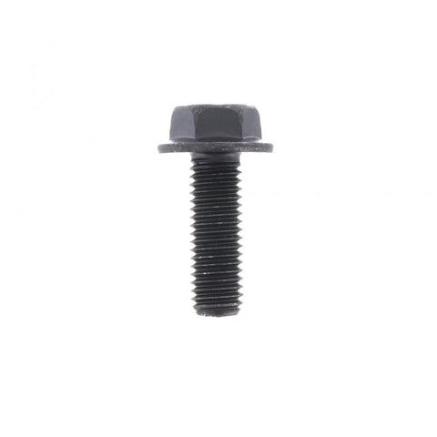 Screw Genuine Pai 840001