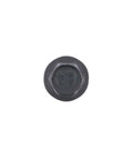 Screw Genuine Pai 840001